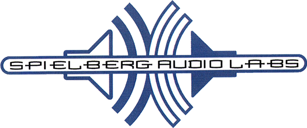 Spielberg Audio Labs